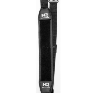 HQ OUTFITTERS GLADE NEOPRENE SLING