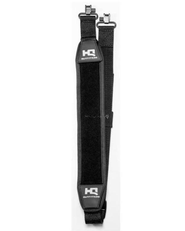 HQ OUTFITTERS GLADE NEOPRENE SLING