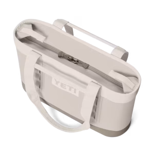 YETI INTL CAMINO ZIP CARRYALL 18L