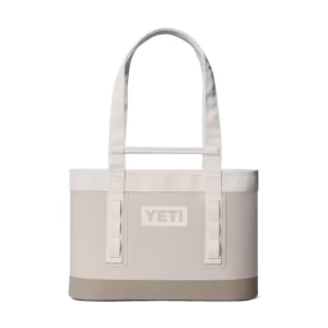 YETI INTL CAMINO ZIP CARRYALL 12L