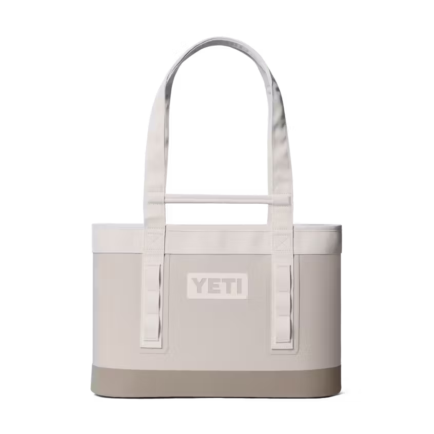 YETI INTL CAMINO ZIP CARRYALL 12L