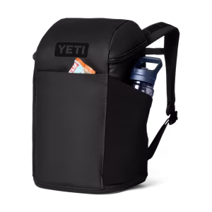 YETI INTL DAYTRIP 20L BACKPACK