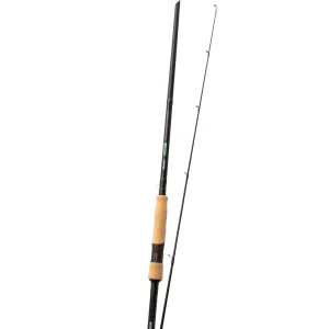 OKUMA NXS TOURNAMENT SERIES MED LIGHT 6'8" 2PC