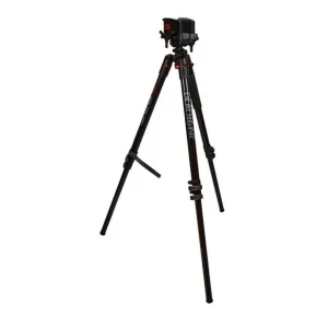 BOG DEATH GRIP PRECISION TRIPOD