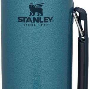 STANLEY 1.1 QT CLASSIC LEGENDARY VAC BTL H LAKE