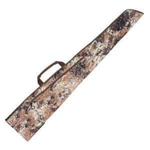 ALLEN FLOTATION SLIP CASE 52" AVAYDE