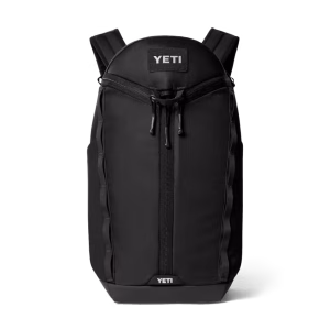 YETI PALO 26L BACKPACK