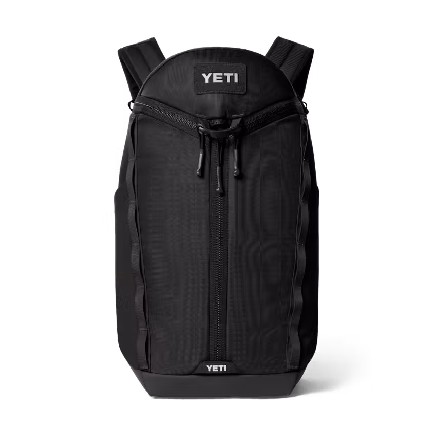YETI PALO 26L BACKPACK