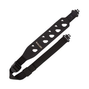 ALLEN CIRRUS ULTRALIGHT SLING