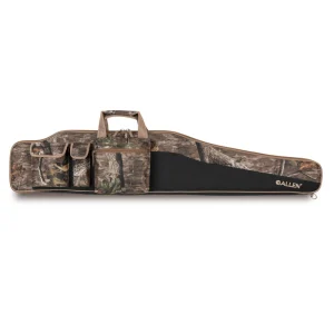 ALLEN TEJON RIFLE CASE 50"