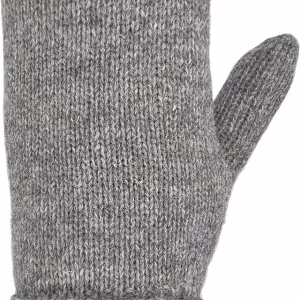 AUCLAIR TESSA MITT GREY