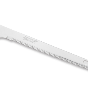RAPALA ELECTRIC FILET REPLACEMENT BLADE 9"