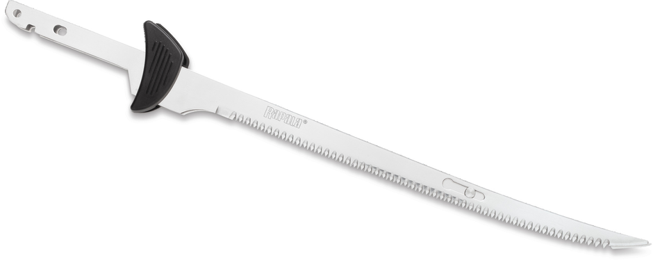 RAPALA ELECTRIC FILET REPLACEMENT BLADE 9"