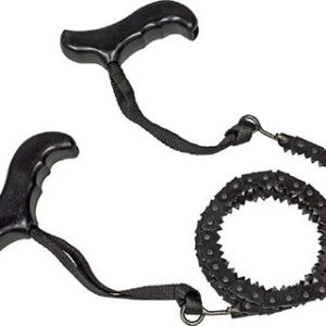 NORTH 49 POCKET CHAIN SAW