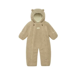 GUSTI SAWYER BABY 1PC CARAMEL