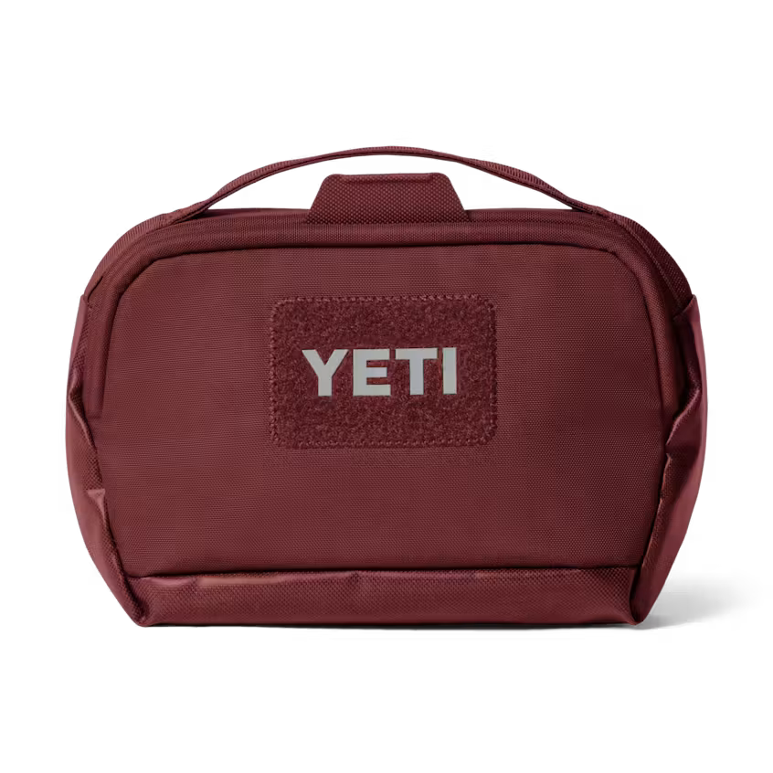 YETI INTL RANCHERO CROSSBODY 1L