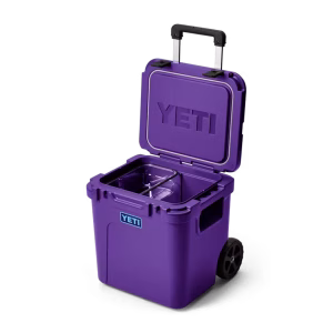 YETI INTL ROADIE 48