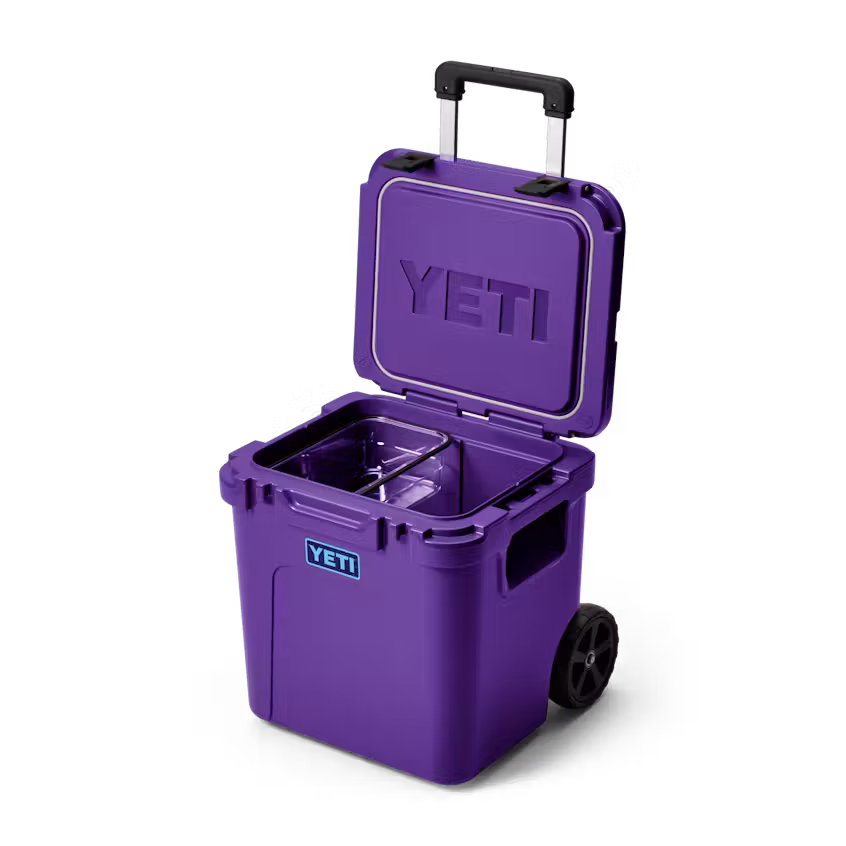 YETI INTL ROADIE 48